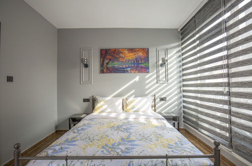 Photo 10 - Beyoğlu Huzur Suites