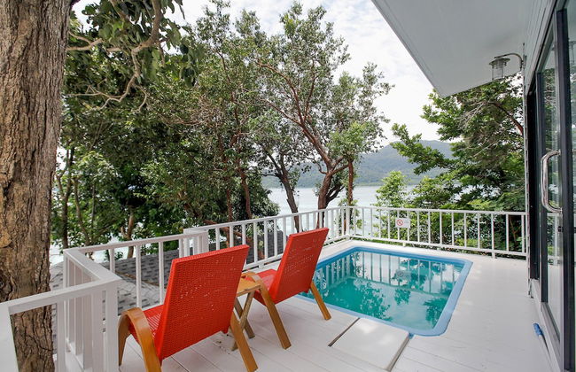 Casa De Lipe - Foto 18