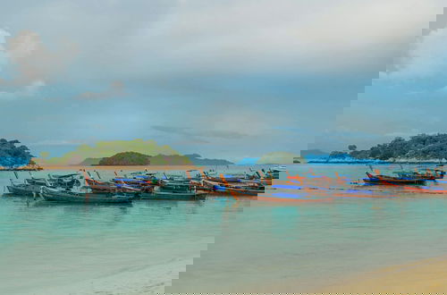 Photo 62 - Casa De Lipe