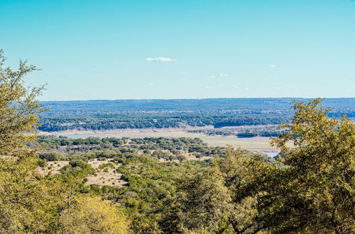 Photo 31 - Winding River Panoramic Lookout