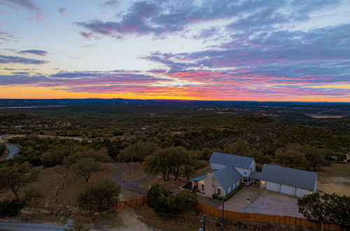 Photo 42 - Winding River Panoramic Lookout