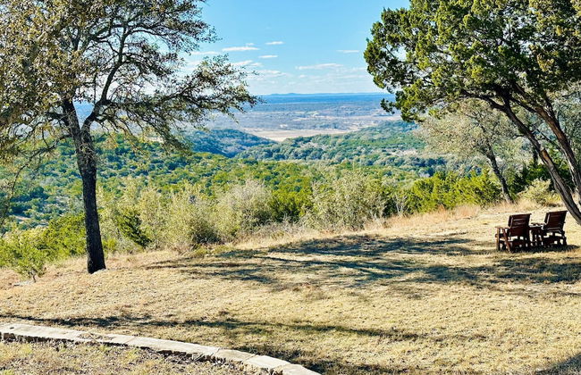 Winding River Panoramic Lookout - Foto 29