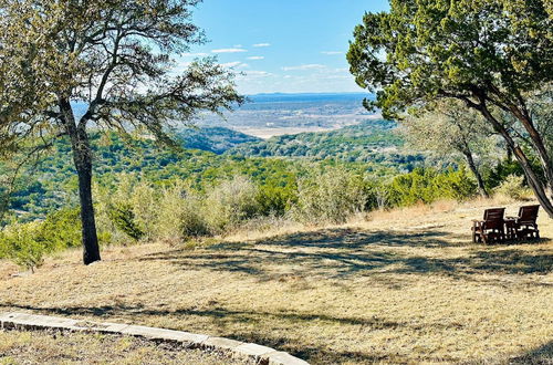 Photo 25 - Winding River Panoramic Lookout