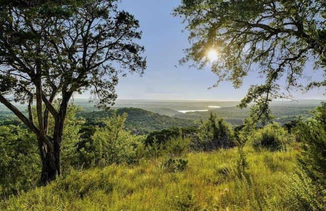 Winding River Panoramic Lookout - Foto 16