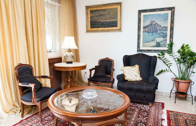 Beautiful 3 bedrooms apt in N. Smirni - Foto 21