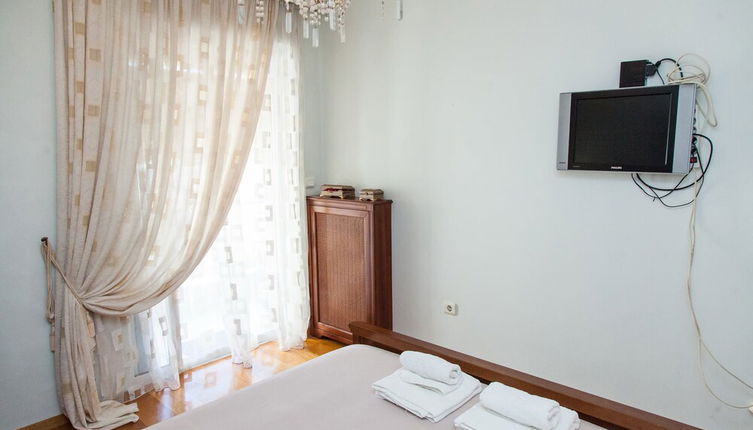 Photo 1 - Beautiful 3 bedrooms apt in N. Smirni