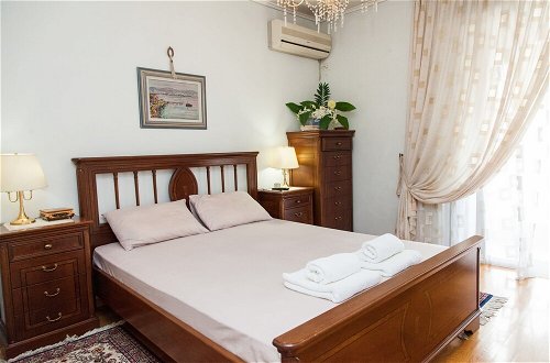 Photo 6 - Beautiful 3 bedrooms apt in N. Smirni