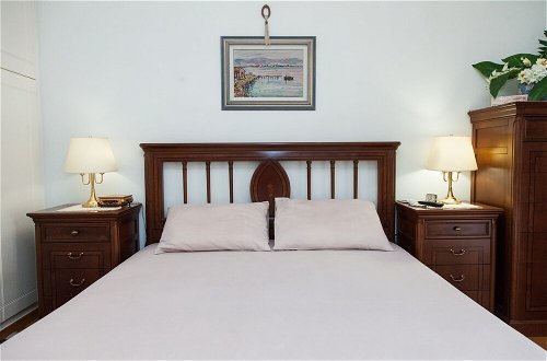 Foto 4 - Beautiful 3 bedrooms apt in N. Smirni