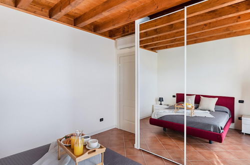 Photo 13 - Borgo del Torchio G20 Apartment by Wonderful Italy