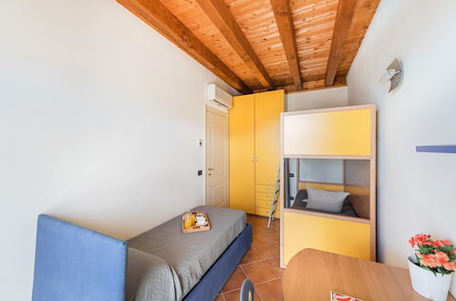 Photo 15 - Borgo del Torchio G20 Apartment by Wonderful Italy