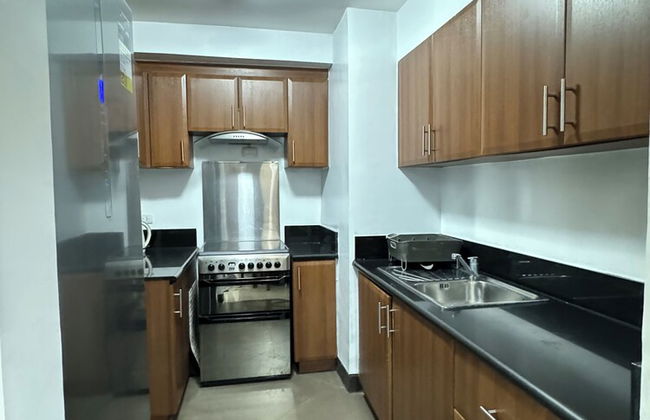 Sarasota Cluster 5 Newport City - Foto 12