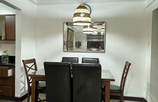 Sarasota Cluster 5 Newport City - Foto 10