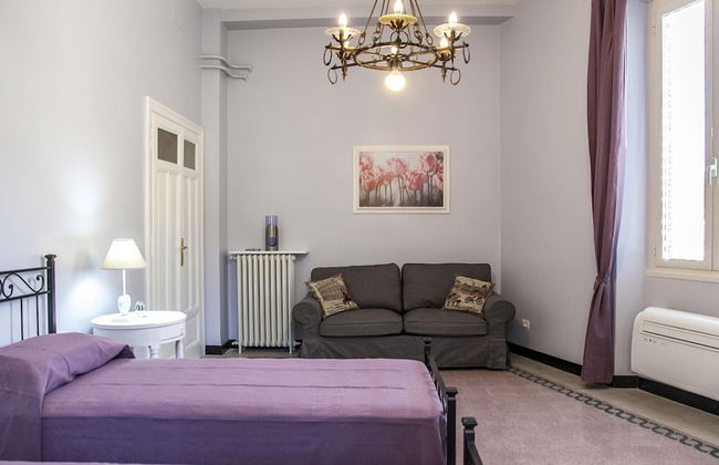 Apartment in Rome - Foto 10