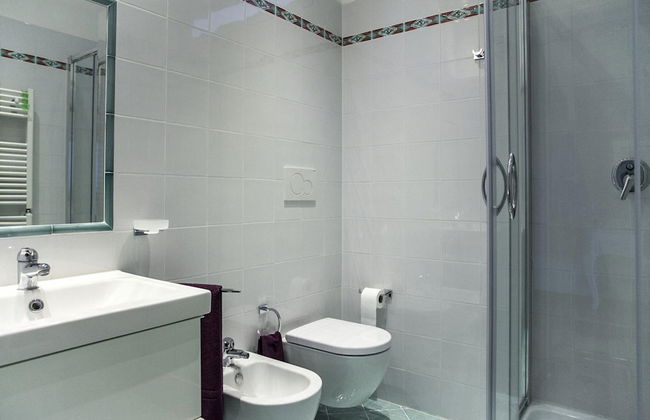 Apartment in Rome - Foto 13