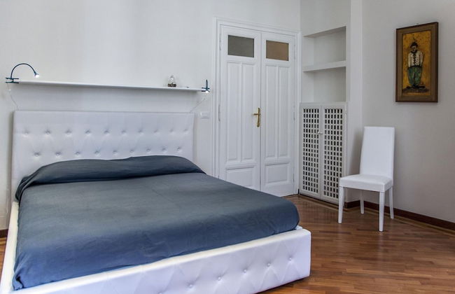 Apartment in Rome - Foto 26