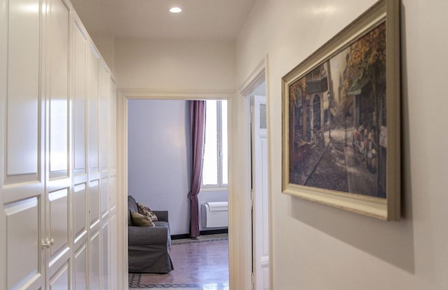 Apartment in Rome - Foto 18