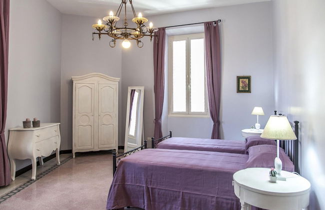 Apartment in Rome - Foto 11