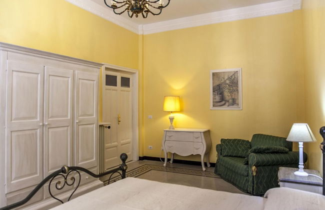 Apartment in Rome - Foto 31