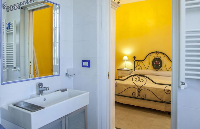 Apartment in Rome - Foto 32