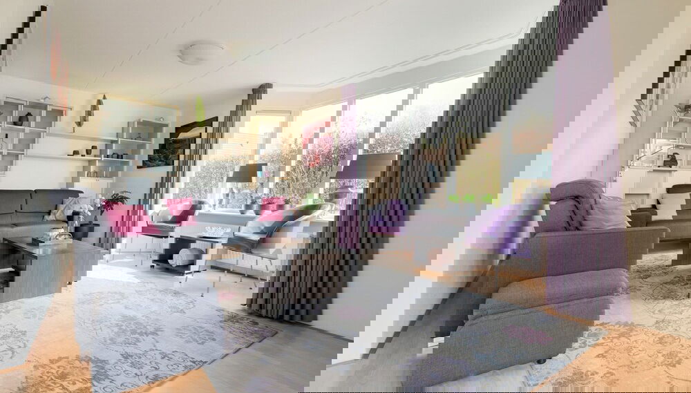Imagem principal