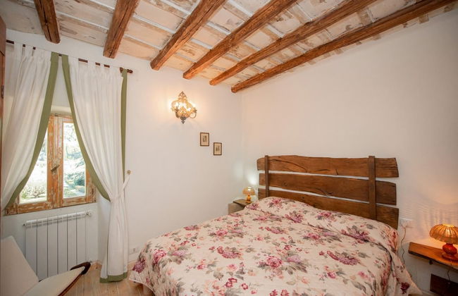 Elegant Charming Family Country House Near Rome - Foto 8
