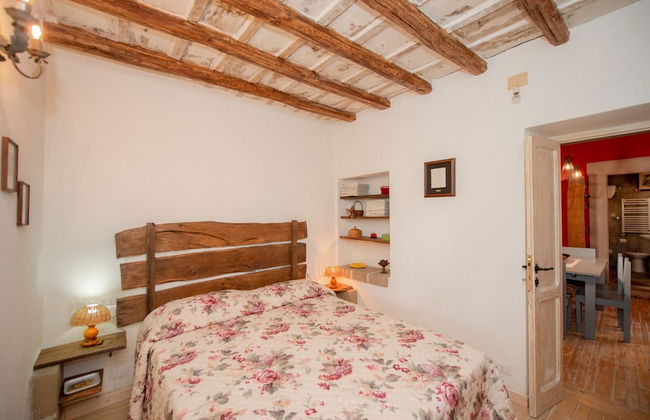 Elegant Charming Family Country House Near Rome - Foto 7
