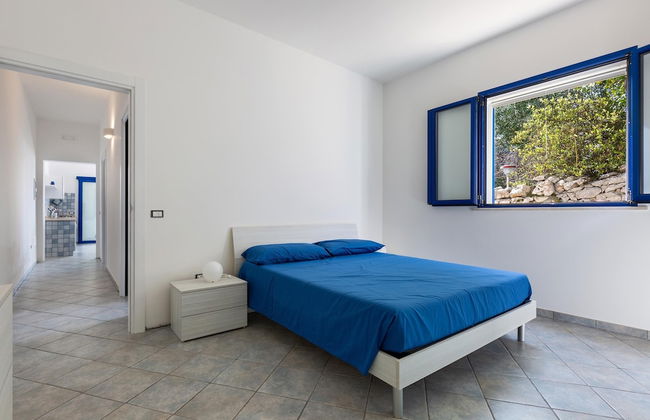 2911 Villa Maria by Barbarhouse - Foto 3