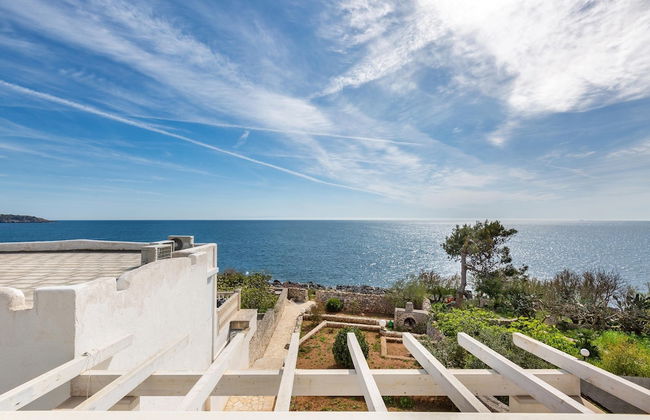 2911 Villa Maria by Barbarhouse - Foto 37