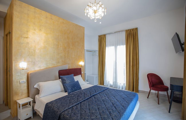 Ludus Rooms - Foto 13