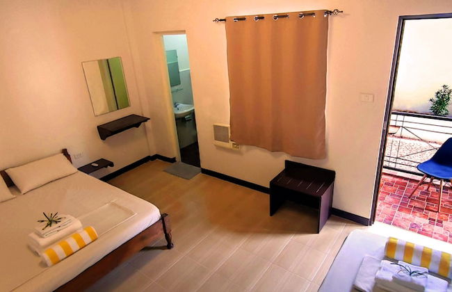 Ginto Residence - Foto 2