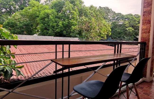 Ginto Residence - Foto 5