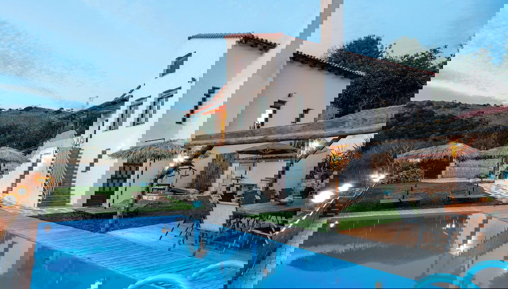 Imagem principal