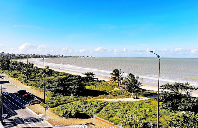 Paradise Beach - Foto 61