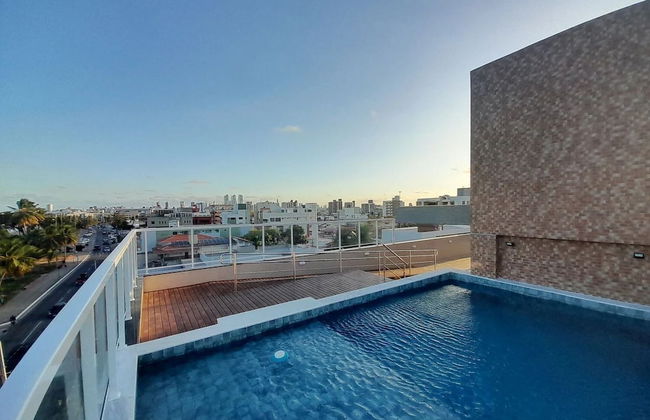 Paradise Beach - Foto 40