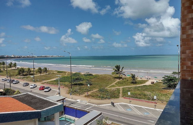 Paradise Beach - Foto 62