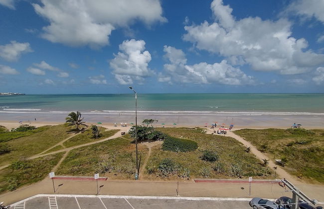 Paradise Beach - Foto 62