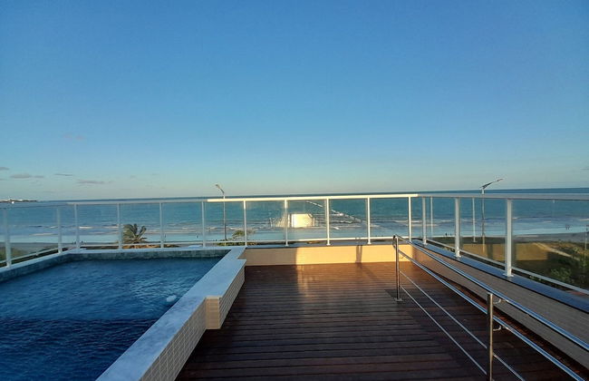 Paradise Beach - Foto 44