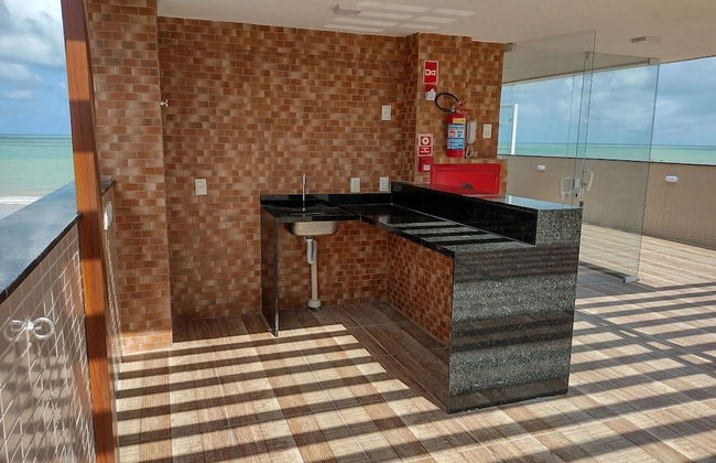 Paradise Beach - Foto 61