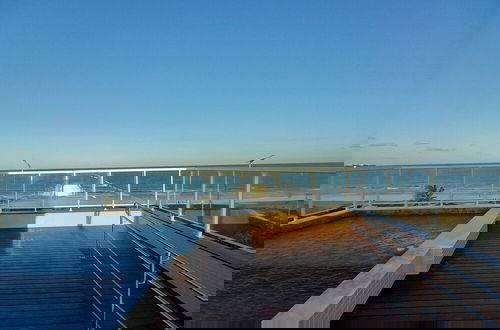 Foto 39 - Paradise Beach