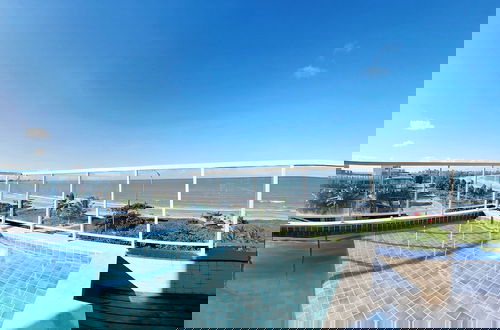Foto 33 - Paradise Beach