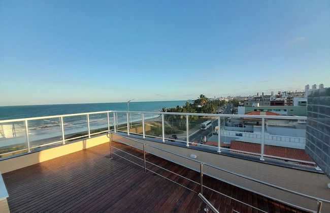 Paradise Beach - Foto 64