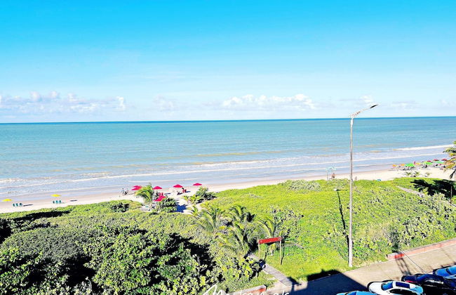 Paradise Beach - Foto 60