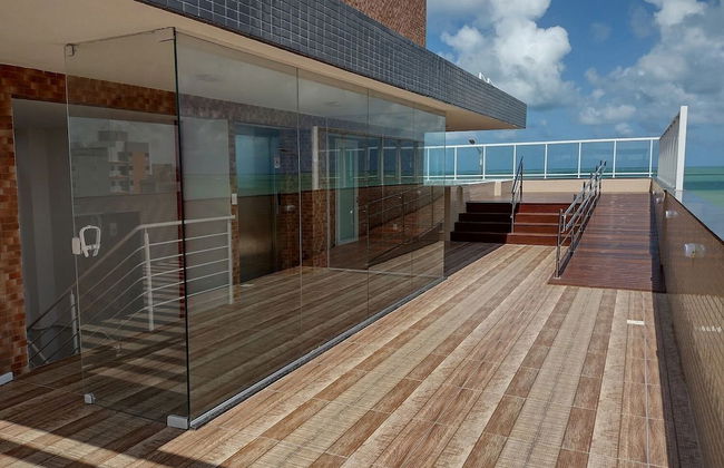 Paradise Beach - Foto 60