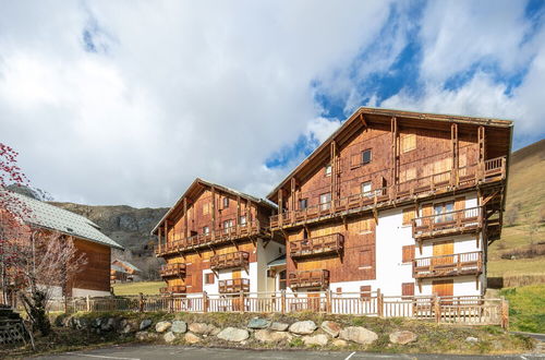 Photo 46 - Vacancéole - Le Hameau de l'Alpage