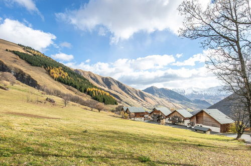 Photo 57 - Vacancéole - Le Hameau de l'Alpage