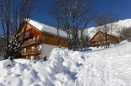 Photo 51 - Vacancéole - Le Hameau de l'Alpage