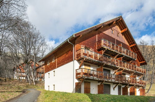 Photo 56 - Vacancéole - Le Hameau de l'Alpage