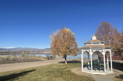 Foto 37 - Spacious Home W/ Fun Amenities | Lake & Mtn Views