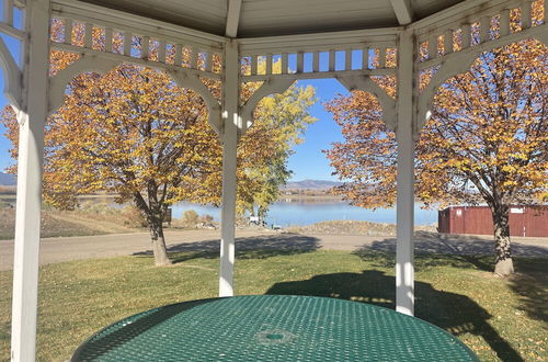 Photo 35 - Spacious Home W/ Fun Amenities | Lake & Mtn Views