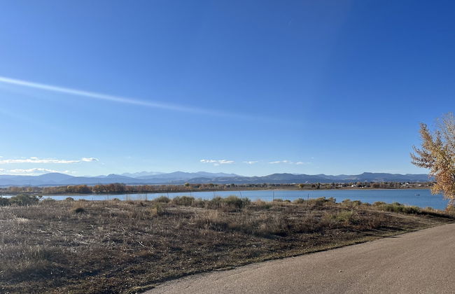Spacious Home W/ Fun Amenities | Lake & Mtn Views - Foto 44